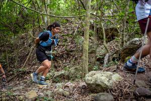 BIB: 
                            <button type="button" onclick="openModal(19382107)" class="btn btn-primary btn-sm float-right btn-popup" data-toggle="modal" data-target=".modal-high-quality">
                        <i class="fas fa-shopping-cart"></i> Add to Cart
                    </button>
                                            <button type="button" onclick="isThisMe(19382107, true)" class="btn btn-success btn-sm float-right btn-popup btn-isme hidden" data-toggle="tooltip" data-placement="bottom" title="นี่คือรูปของคุณใช่ไหม คลิกที่นี่เพื่อเอาเข้าอัลบั้ม">
                        <i class="fas fa-plus"></i> Add to album
                    </button>
                    <button type="button" onclick="isThisMe(19382107, false)" class="btn btn-warning btn-sm float-right btn-popup btn-isnotme hidden">
                        <i class="fas fa-ban"></i> Remove from album
                    </button>